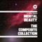 Face (My Favorite Robot remix) - Tiago Fragateiro lyrics
