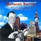 Hiotis sorrow - Manolis Hiotis lyrics