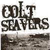 Colt Seavers