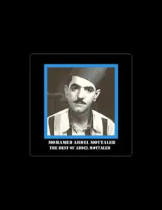 Listen to Muhammad Abd Al Muttalib, watch music videos, read bio, see tour dates & more!