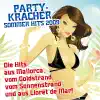 Fino - Jetzt Geht Die Party Richtig Los