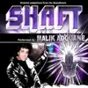 Shaft (Orientale Version)