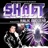 Shaft (Live)