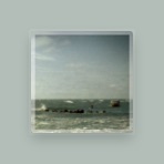 Wouter Veldhuis