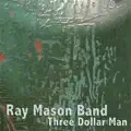 Reverb And A Zip Code