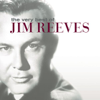 I Love You Because - Jim Reeves