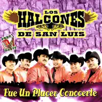 NO SOY — SAN LUIS