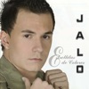 Jalo - Ya No Te Quiero
