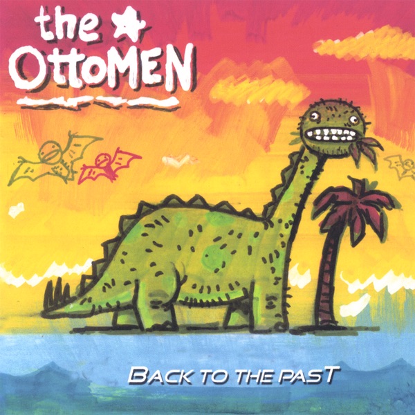 Capa de Mossman