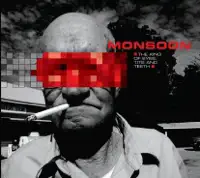 Comic Strip Bubbles — Monsoon