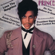 Sexuality - Prince