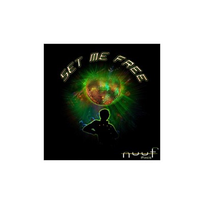 Set Me Free - Single