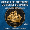 Les marins de Ti-Breizh