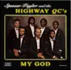Spencer Taylor & The Highway QC's, Spencer Taylor, The Highway Q.C.'s, Spencer Taylor, Jr., Joseph Britt, Garfield Jackson, Stanley Richardson, Taji Shahid, Mr. Willie, Michael Lee, Ricky Lewis, Rev. Haran Griffin & Melvin Couch - Oh How Wonderful
