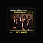 Spencer Taylor & The Highway QC's