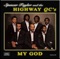 Somebody Calling My Name - Spencer Taylor & The Highway QC's, Spencer Taylor, The Highway Q.C.'s, Spencer Taylor, Jr., Joseph Britt, Garfield Jackson, Stanley Richardson, Taji Shahid, Mr. Willie, Michael Lee, Ricky Lewis, Rev. Haran Griffin & Melvin Couch lyrics