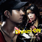Dream ON (feat. Ayumi Hamasaki)