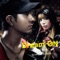 Dream ON (feat. Ayumi Hamasaki) - URATA NAOYA feat. ayumi hamasaki lyrics