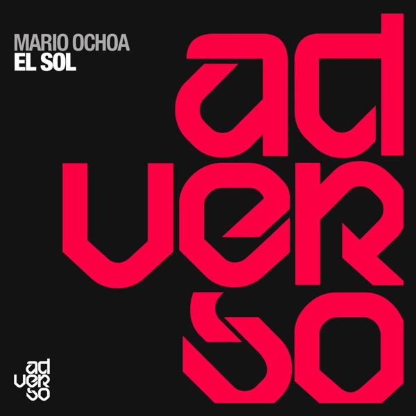 El Sol