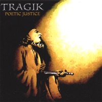 Tragik - Show the World