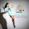 Cours toujours - Kenedy lyrics