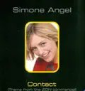 Contact