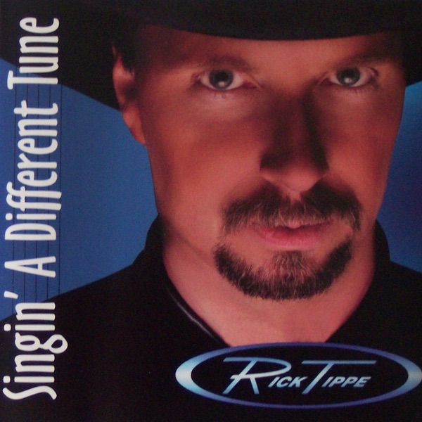 Singin' a Different Tune