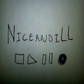 Shes Smokin Nice and iLL