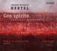 Con Spirito