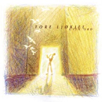 Tore Ljøkjel - Jesus, Det Eneste