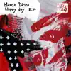 Marco Dassi - Five Things Of You