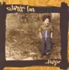 Janis Ian - Getting Over You (Strings Version)