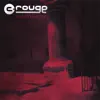 C-Rouge - Passion