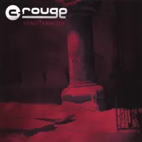 Rouge - Adana — C