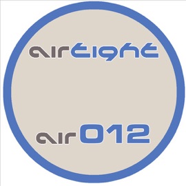 Deeper Nick K & Sharam Jey