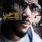 If I Knew Then - Lyfe Jennings lyrics