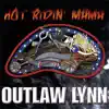 Outlaw Lynn - Hot Ridin' Mama (Motorcycle Version)
