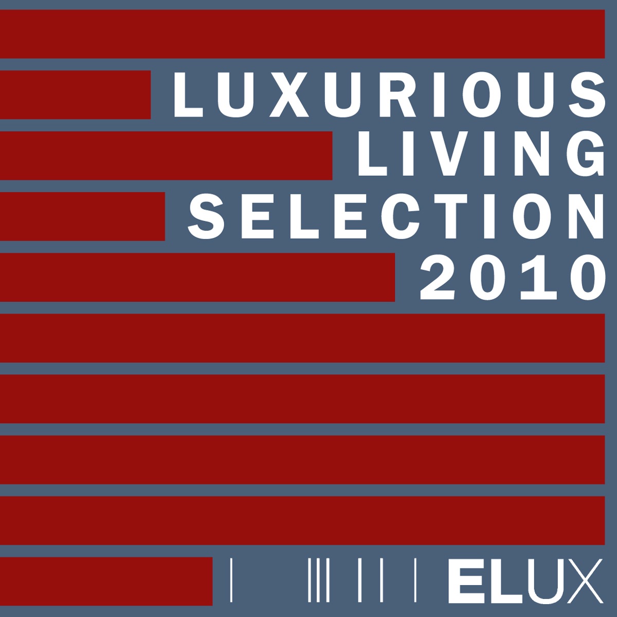 Subsonic Park - Refloat (Beatless)