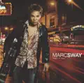 MARC SWAY