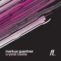 Look At Me (Original Mix) — Markus Guentner
