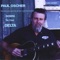 Driftin' Blues - Paul Oscher lyrics