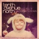 Go Tell It On The Mountain Single