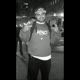 I m Cool Remix feat I rocc Poodezy Gee Gee Bstone Mikey OoO Smigg Dirtee Dubble O Beez Ryan Anthony Single
