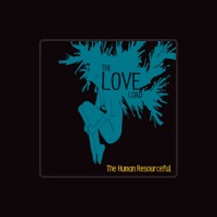The Love Load