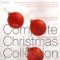 O Christmas Tree (Instrumental) - Russell Davis, Roy Vogt, Michael Green, Marty Crum, Jeff Kirk, David Angell, Carrie Bailey, Steve Patrick, Nancy Allen, Ginger Newman & Sarah Valley lyrics