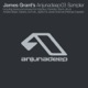James Grant s Anjunadeep 03 Sampler EP