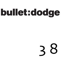 Up Again - Single - Werner Niedermeier