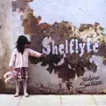 Shelflyfe