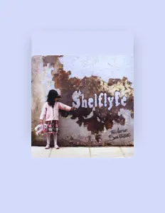 Listen to Shelflyfe, watch music videos, read bio, see tour dates & more!
