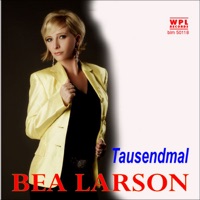 Ich Werde Hier Sein (Discomix)